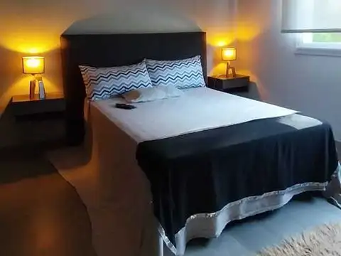 ALQUILER TEMPORAL 2027 CASA  PINAMAR NORTE  CON PILETA