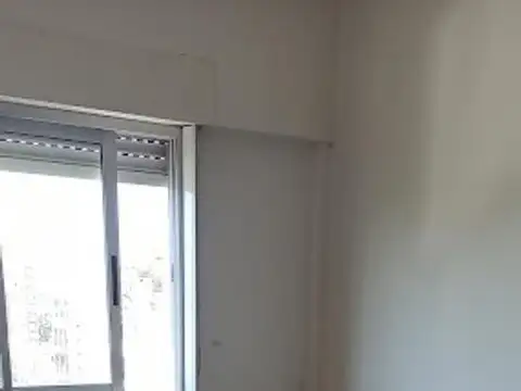 Departamento en Alquiler Permite mascota
