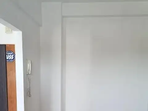 Departamento en Alquiler en Zárate, $ 800.000
