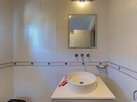 Casa en Venta 18 años