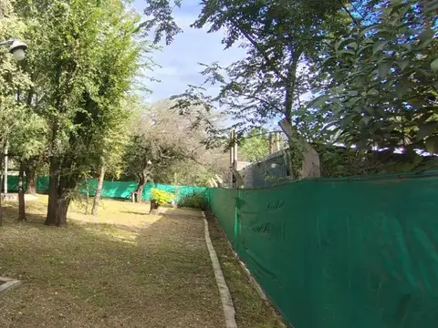 Juan Bautista Bustos 100