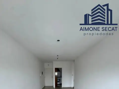 Departamento en Alquiler 6 años