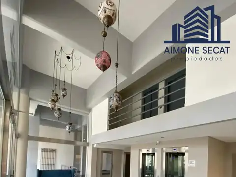 Departamento en Alquiler en Centro, $ 750.000