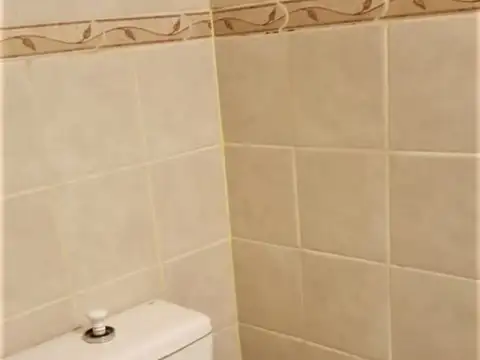 Depto Tipo Casa en Venta 16 años