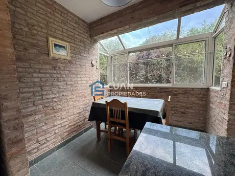 Casa en Alquiler Temporal 20 años