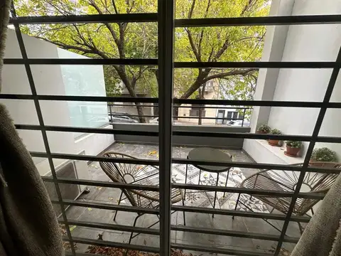 Departamento en Venta 3 años