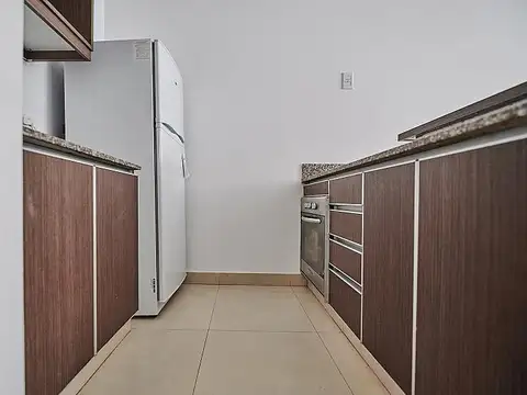 Departamento en Venta 5 años