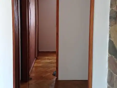 Departamento en Alquiler 60 años