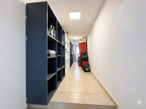 Local en Venta en San Vicente, USD 95.000