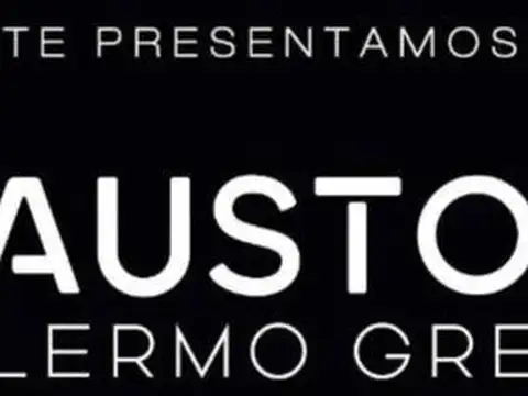 Departamento en Venta al Noreste