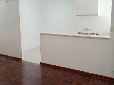 Departamento en Alquiler 35 años