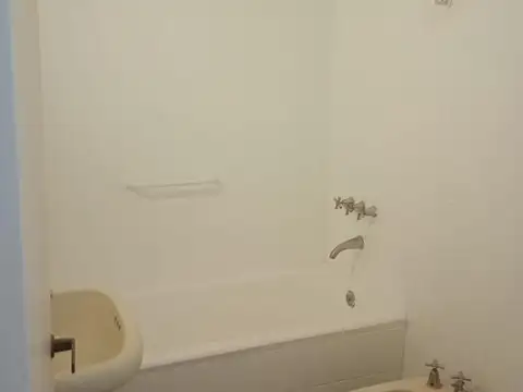Departamento en Alquiler al Noreste