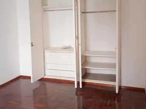 Alquiler Departamento 4 ambientes en Monserrat