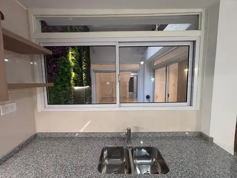 Depto Tipo Casa en Alquiler en Palermo, $ 2.500.000