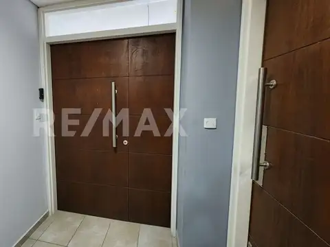 Oficina en Venta en Neuquen, USD 198.000