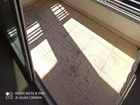 Departamento en Venta 30 años