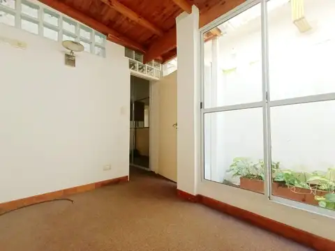 Mariscal Antonio José de Sucre 2700