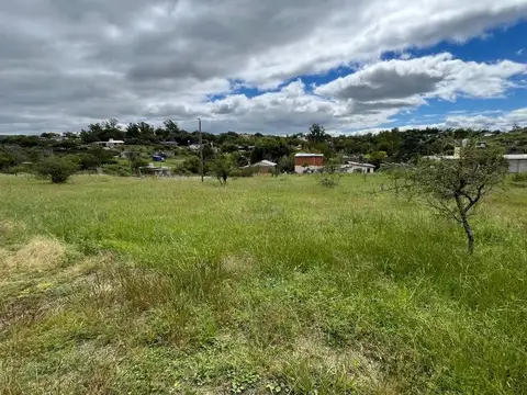 Terreno en Venta de 1567,0 m2