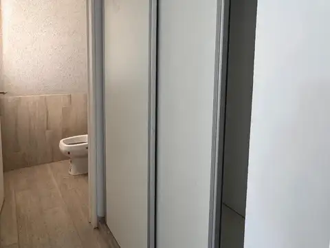 CASAS A ESTRENAR EN SAN SIMON