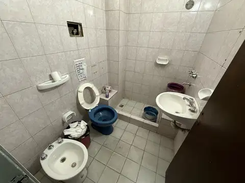 Local en Venta en Centro, USD 570.000