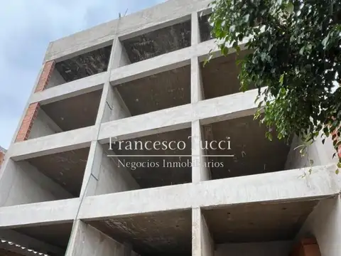 Departamento en venta  monoambiente El Palomar