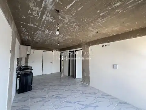 Departamento en Venta en El Palomar, USD 50.000