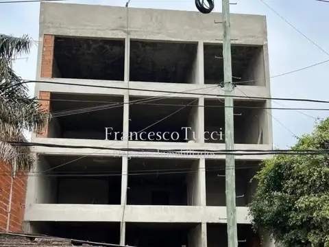 Belisario Roldan  2000 1°