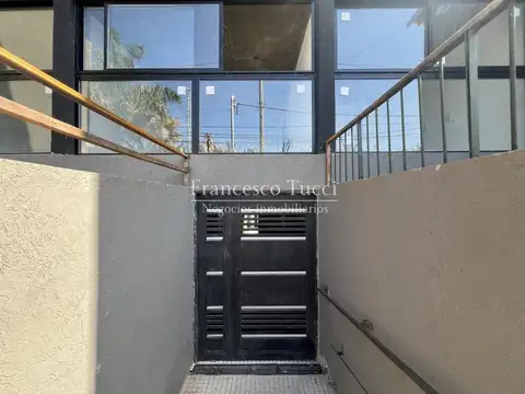 Departamento en Venta al Oeste