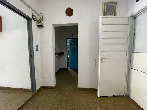 Depto Tipo Casa en Venta 30 años