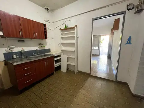 Depto Tipo Casa en Venta 30 años