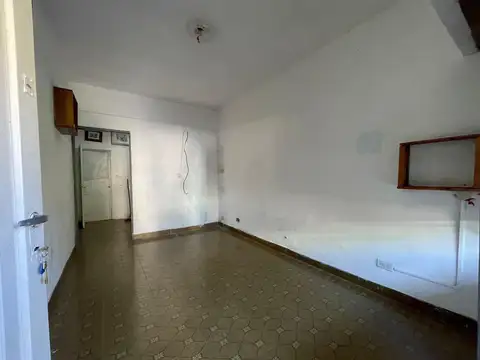 Depto Tipo Casa en Venta en Moron, USD 43.000