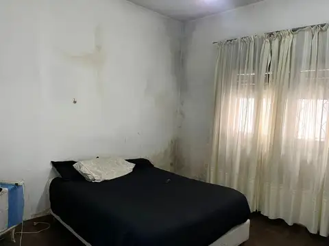 VENTA PH 3 AMBIENTE FLORIDA, REFACCION, FRENTE.