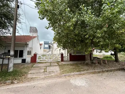 Calle 6 900