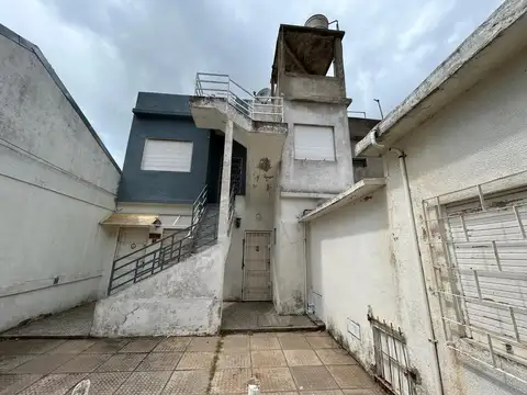 Departamento en Venta en San Clemente del Tuyú, USD 30.000
