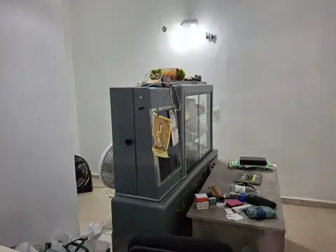 Local en Alquiler en Vicente Lopez, $ 800.000