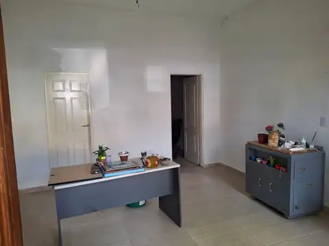 Local en Alquiler en Vicente Lopez, $ 800.000