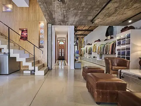 Casa en Venta al Suroeste
