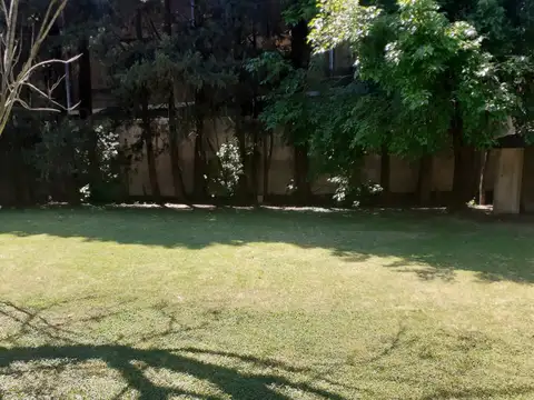 Quinta en Venta 40 años