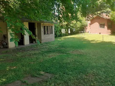 Quinta en Venta en Don Torcuato, USD 230.000