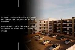 Rogelio Vidal 4400 - Entrega Diciembre 2030