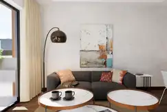 EDIFICIO AVELLANEDA - Foto 13