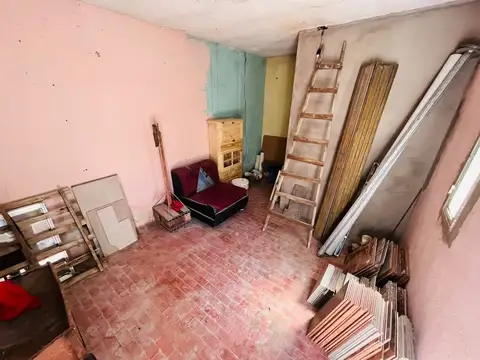 Departamento - Venta - Argentina, Los Polvorines - Juan A. Mazza 3425