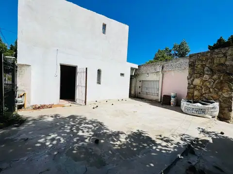 Departamento en Venta en Los Polvorines, USD 73.000