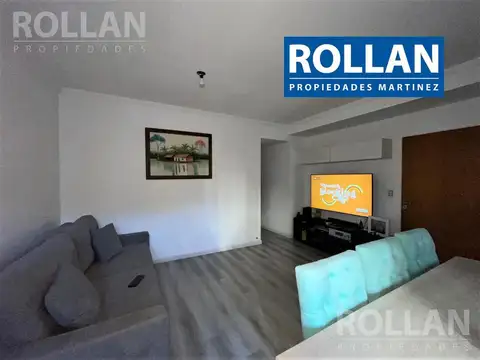 Departamento en Venta 20 años