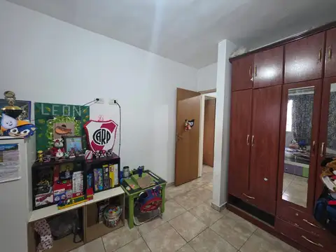 Casa en Venta 11 años