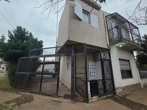 Coronel Murguiondo 4300