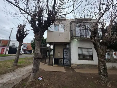 venta casa 5 ambientes
