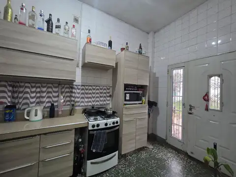 Casa en Venta en Gregorio de Laferrere, USD 175.000