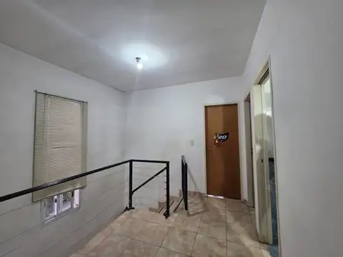 venta casa 5 ambientes