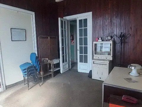 EXCLUSIVO PISO 350 m2 alquiler comercial